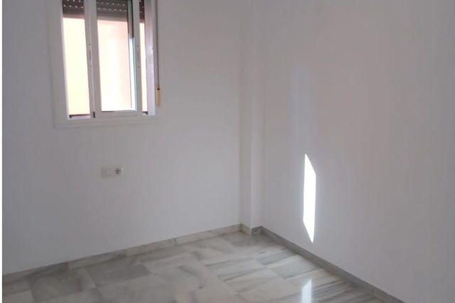 Venta Piso en El Parque, San Fernando